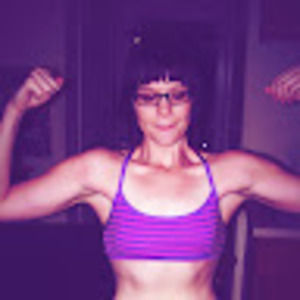 Meet your Posher, Tera